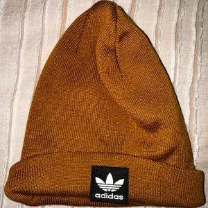Adidas Beanie